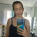 Юлия, 35 лет