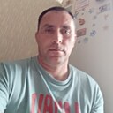 Миша, 43 года