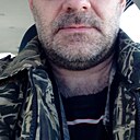Александр, 53 года