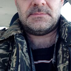 Фотография мужчины Александр, 53 года из г. Дрибин