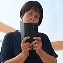 Наталья, 52 года