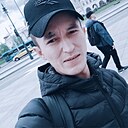 No Name, 29 лет
