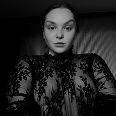 Фотография девушки Татьяна, 29 лет из г. Пинск