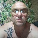 Виталий, 47 лет