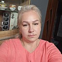 Оксана, 49 лет