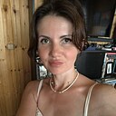 Екатерина, 39 лет