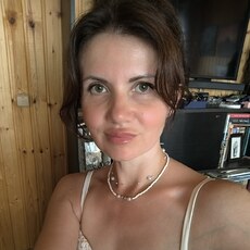 Фотография девушки Екатерина, 39 лет из г. Москва