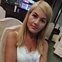 Оксана, 49 лет