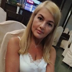 Фотография девушки Оксана, 49 лет из г. Тюмень
