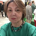 Dusya, 51 год