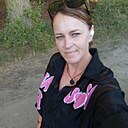 Елена, 35 лет