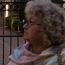 Ирина, 58 лет