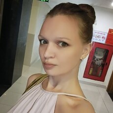 Фотография девушки Анна, 35 лет из г. Сочи