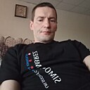 Slava, 48 лет