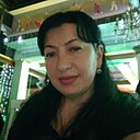 Kris, 44 года