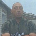Фартовый, 31 год