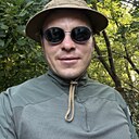 Ефим, 31 год