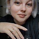 Кристина, 35 лет