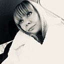 Валентина, 44 года