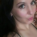 София, 34 года