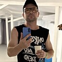 Артем, 33 года