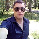 Роман, 35 лет