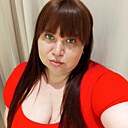 Ксения, 34 года