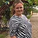 Наталья, 28 лет