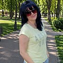 Светлана, 59 лет