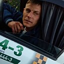 Алексей, 38 лет