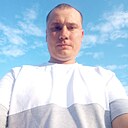 Алексей, 33 года