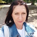 Хельга, 55 лет