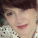 Оксана, 56 лет