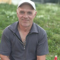 Фотография мужчины Рома, 52 года из г. Бобр