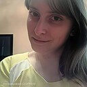 Яна, 35 лет
