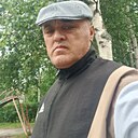 Ихтиёр, 40 лет