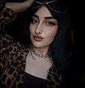 Амина, 33 года