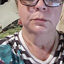 Оксана, 53 года
