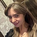 Лилия, 32 года