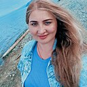 Элена, 38 лет