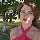 Елена, 43 года