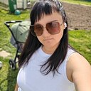 Веруся, 36 лет