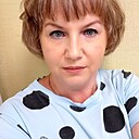 Ирина, 46 лет