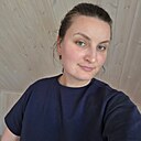 Дарья, 35 лет
