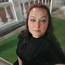 Анна, 37 лет