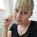 Екатерина, 38 лет