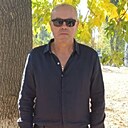 Андрей, 57 лет