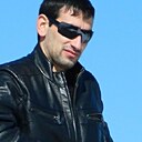 Abraham, 38 лет