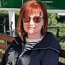 Марина, 53 года