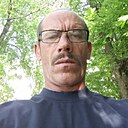 Алексей, 44 года